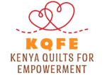 Kenya Quilts For Empowerment